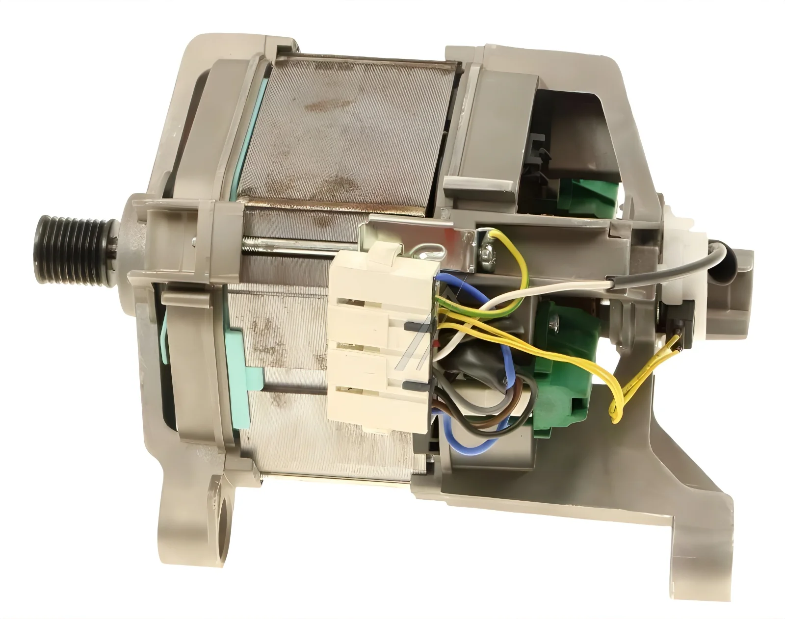 Arcelik Grundig Beko 2812080400 Waschmaschinenmotor - Motor