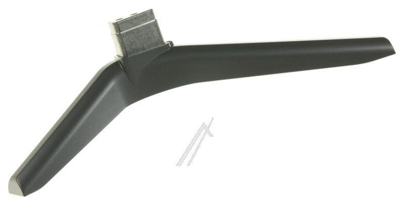 Grundig WKT26900AA - Plastic stand right rub. 65 essence ant