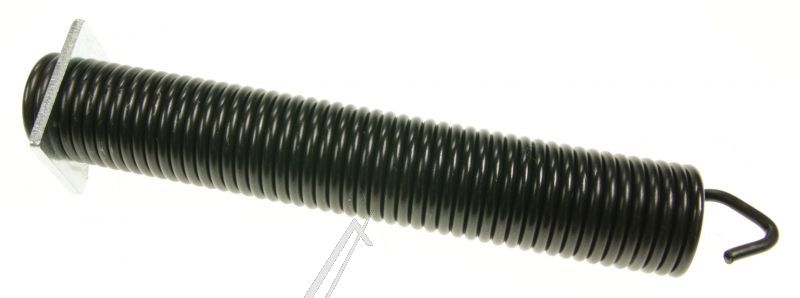 Samsung DD8102494A Feder - Dd81-02494a a/s-door spring,dw5500mm, fbi,sbi