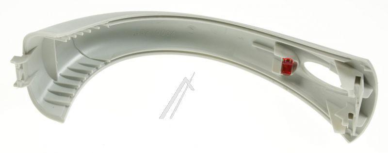 BSH Bosch Siemens 00797837 Kappe - Abdeckung