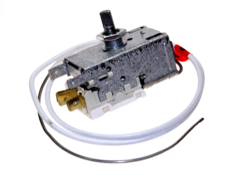 Whirlpool Indesit 482000026968 - C00056545 thermostat k59-l1296 c.post (fastex) l.5
