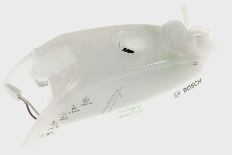 BSH Bosch Siemens 00709436 Tank - Tank