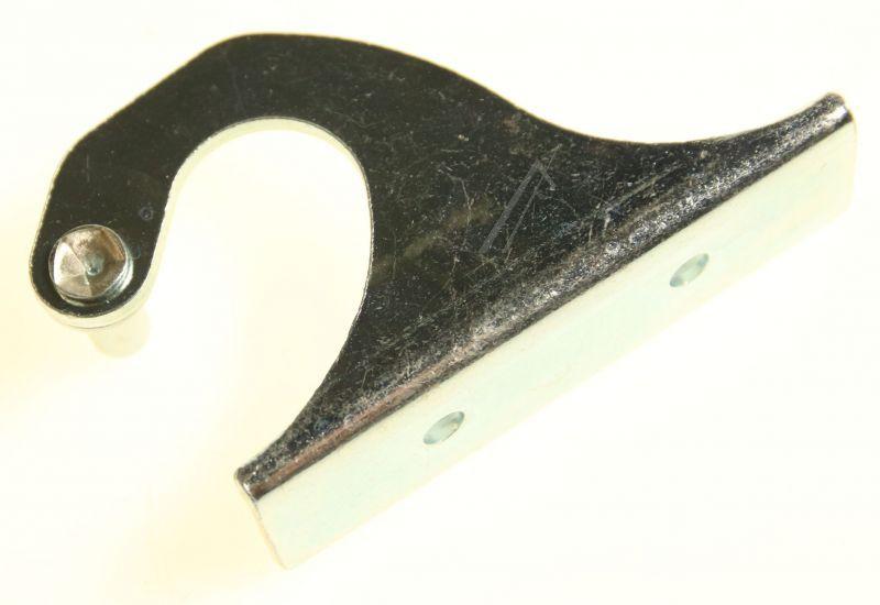 Haier 49071874 Scharnier - 0530021186 right-upper door hinge assembly