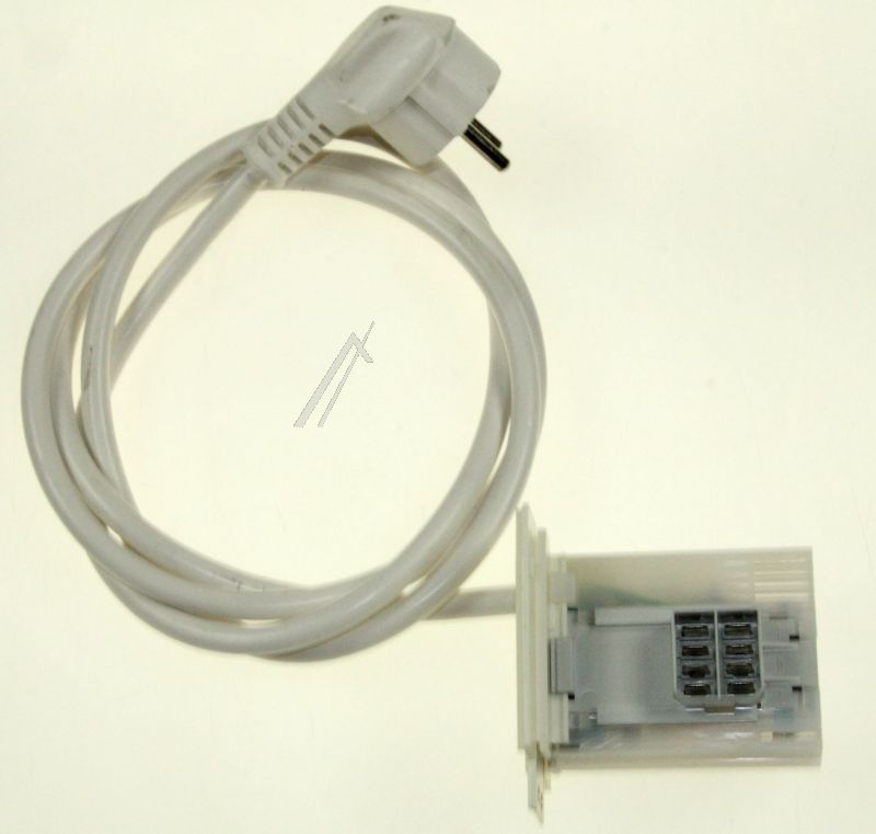 Whirlpool Indesit 482000031496 Netzkabel - C00280942 netzanschlusskabel 3x1.5 1,5mt s Whirlpool Indesit 482000031496 Netzkabel - C00280942 netzanschlusskabel 3x1.5 1,5mt s