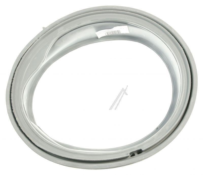 Brandt L42009271 Waschmaschinentürdichtung - Dichtung