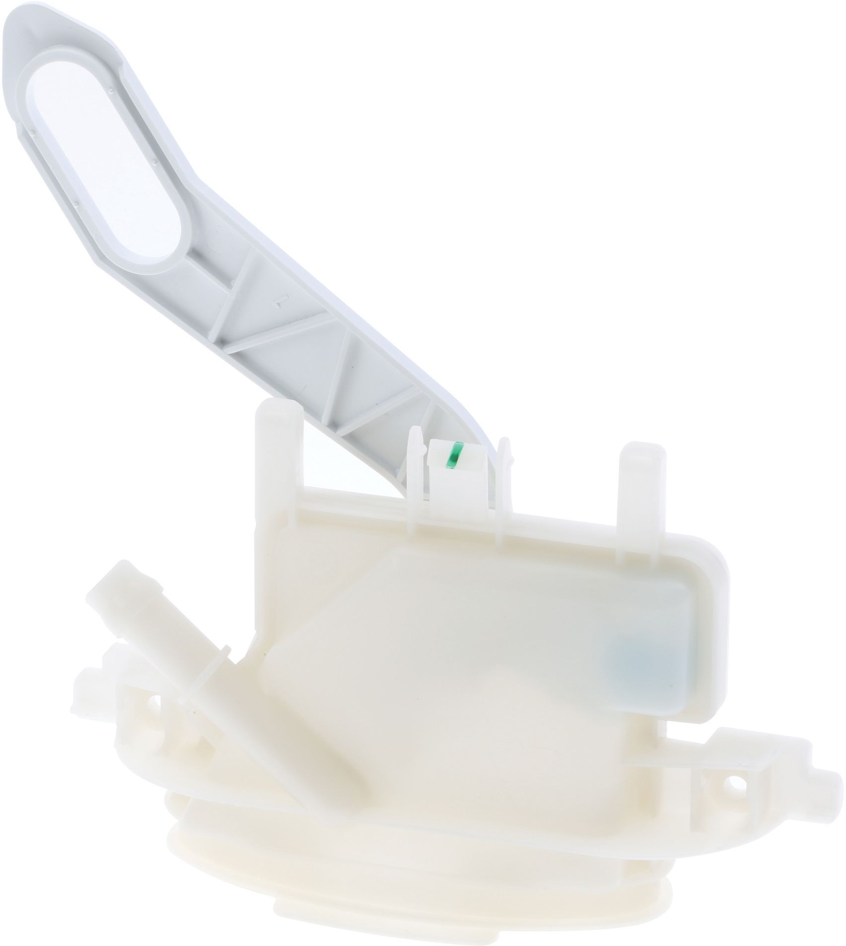 BSH Bosch Siemens 00650786 Spülmittelbehälter - Verteiler