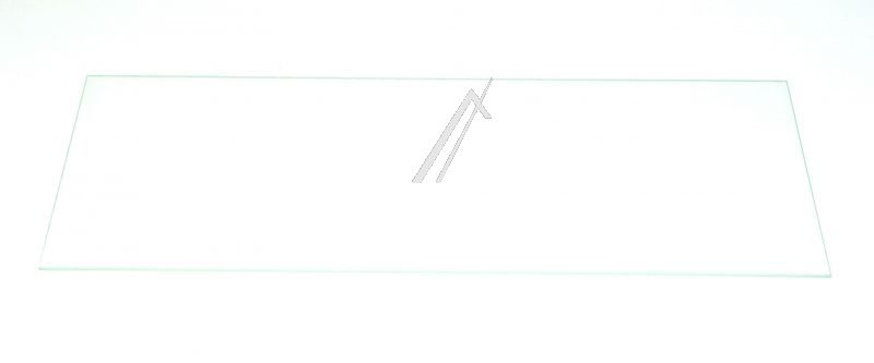 Brandt 45X6067 Scheibe - Dessus bac a legu mes