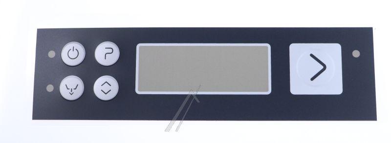 SMEG 764852405 Leiste - Leiste