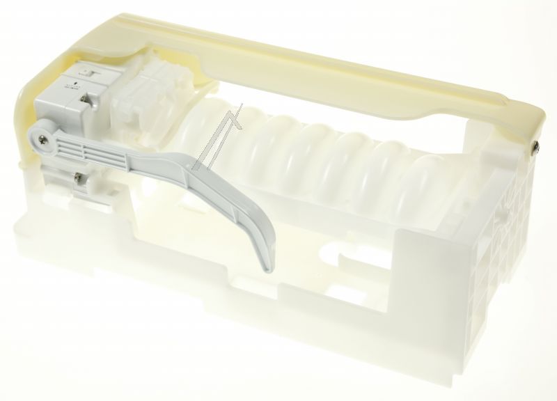 Samsung DA9707603B Heizung - Assy support-ice maker,aw4 Samsung DA9707603B Heizung - Assy support-ice maker,aw4