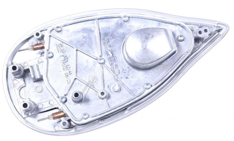 SEB CS00144532 Sohle - Cs-00144532 sohle/