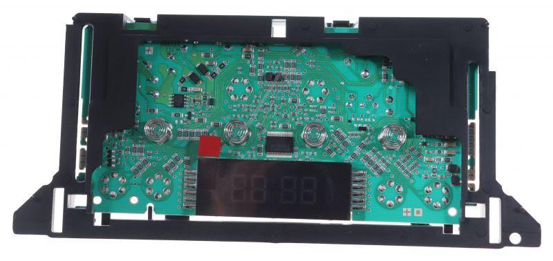 BSH Bosch Siemens 12036120 Kurzzeitwecker - Clock