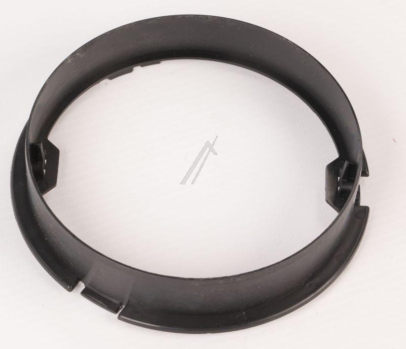 Arcelik Grundig Beko C00935908 Abluftschlauch Adapter - 9194016016 ø120 mm baca adaptörü ver.2_klepesz