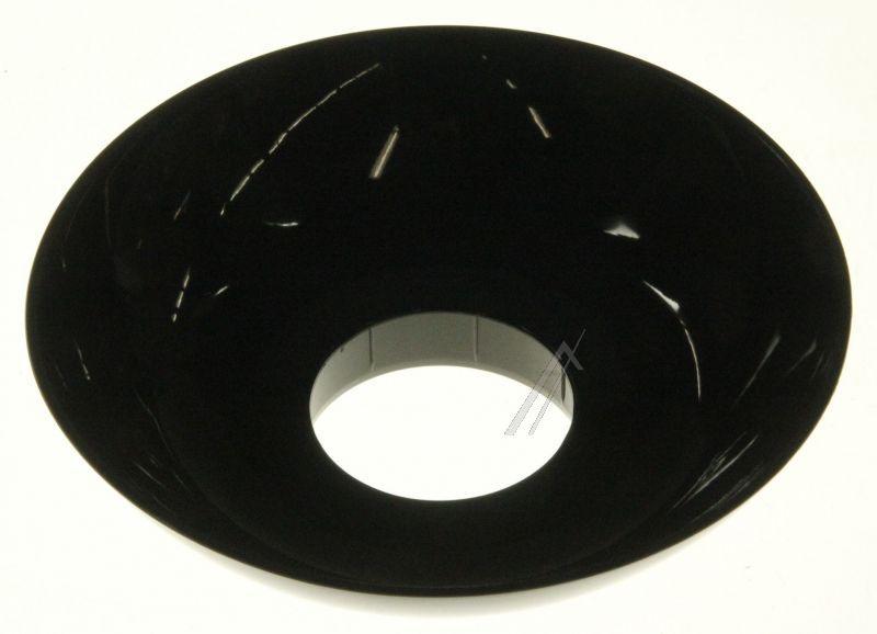 Philips 420303602711 Trichter - Cp9565/01 trichter plastik abdeckung