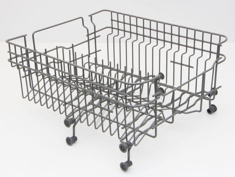 Gorenje 244349 Geschirrkorb - Geschirrkorb oben