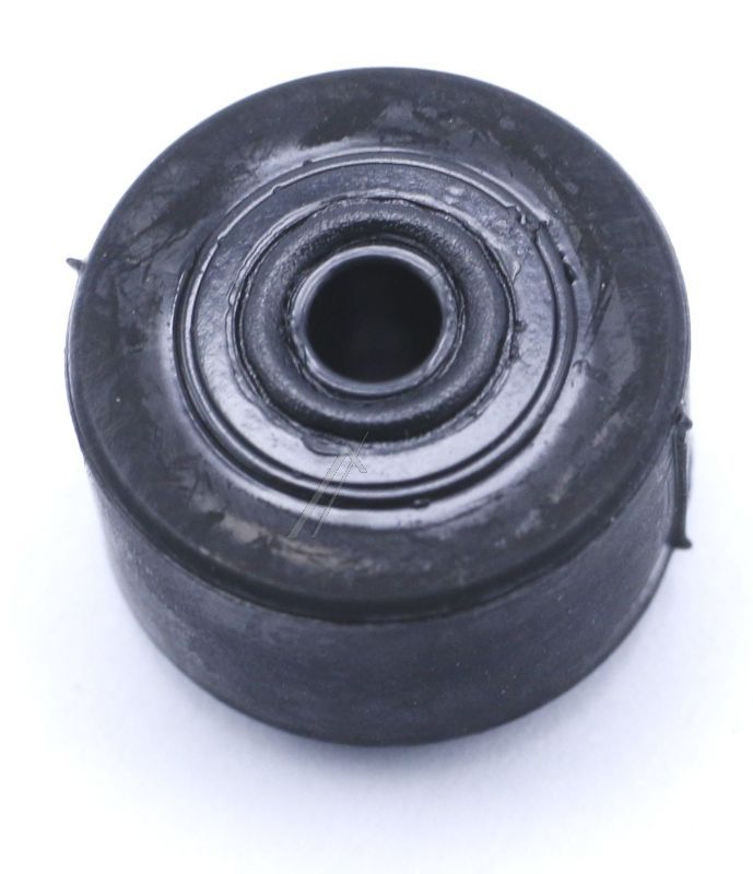 AEG Electrolux 140039004449 Rollen - Rad,vorne,bodendüse,upo fl