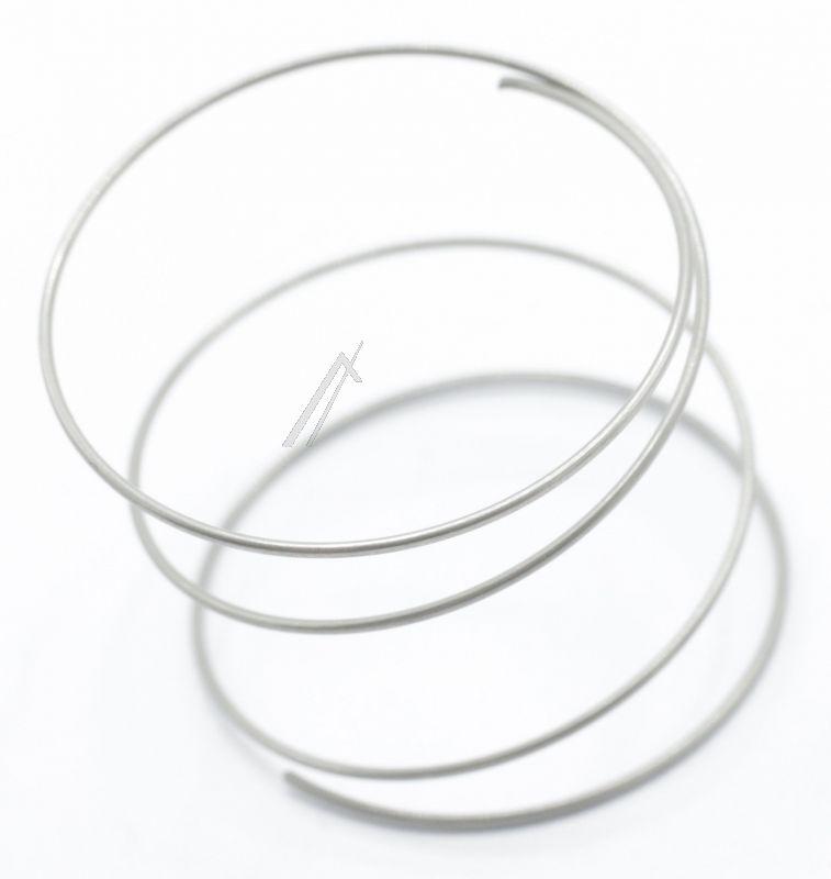 Whirlpool Indesit 482000086110 Knopf Taste - C00267162 knebel scheibe feder