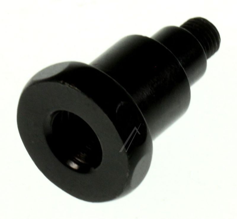 Samsung BN6113577A - Bn61-13577a stud-pem,55ks8000,sum24l,6,12.8,cr3+bk Samsung BN6113577A - Bn61-13577a stud-pem,55ks8000,sum24l,6,12.8,cr3+bk