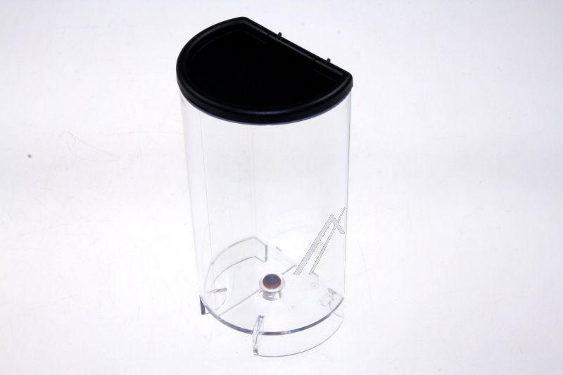 Magimix 505695 Tank - Wasser tank