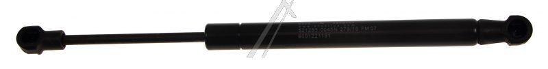 BSH Bosch Siemens 11018484 Stossdämpfer - Stossdämpfer