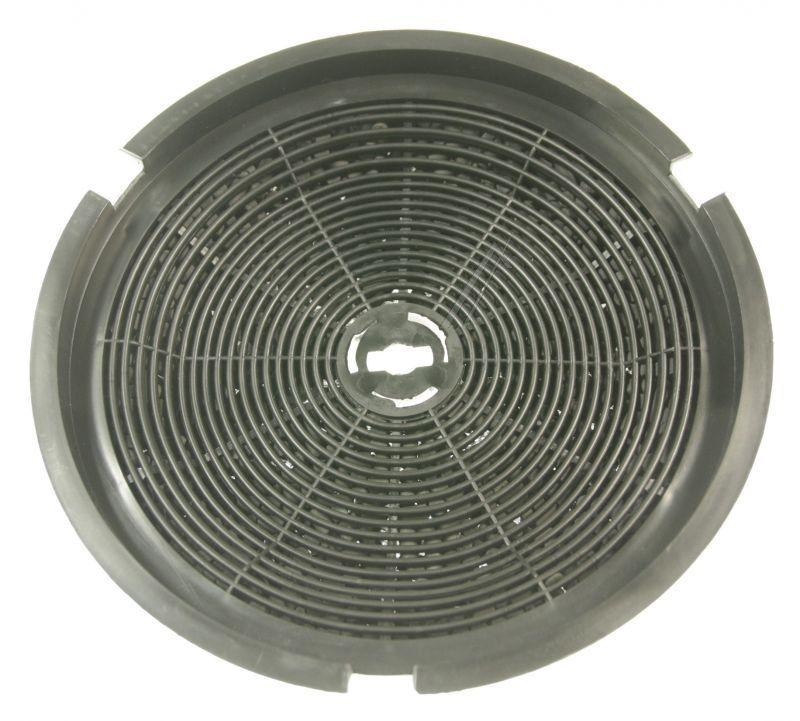CATA 02846762 Kohlefilter - F charcoal filter(optional)-hood-f hood