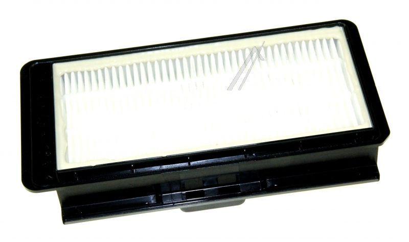 BSH Bosch Siemens 00575185 Staubsaugerfilter - Hepa filter