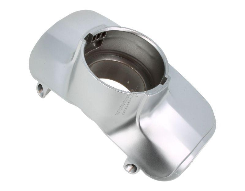 SEB SS7222046520 Halter - Ss-7222046520 flansch/vorne/grau