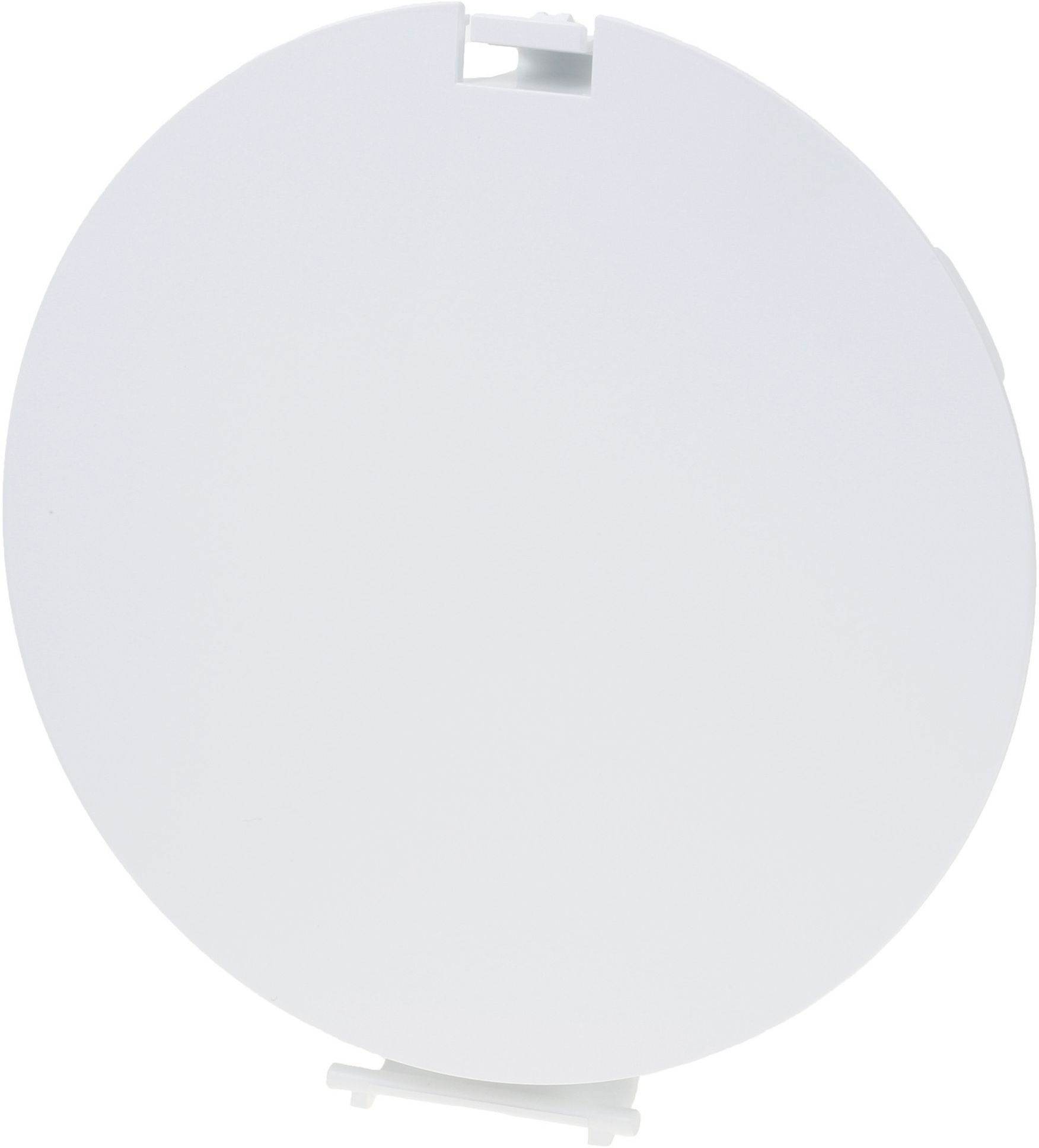 BSH Bosch Siemens 00636369 Klappe Deckel - Klappe