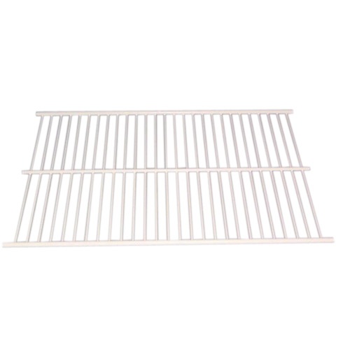 Arcelik Grundig Beko 4294950100 Gitter - Freezer wire shelf b-670/690