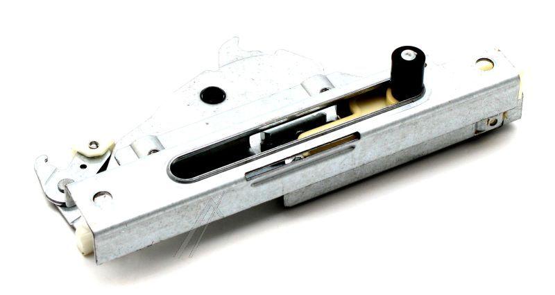 Samsung DD8201773A Scharnier - Svc assy-door link l,dw60m6070ib,odm,fbi