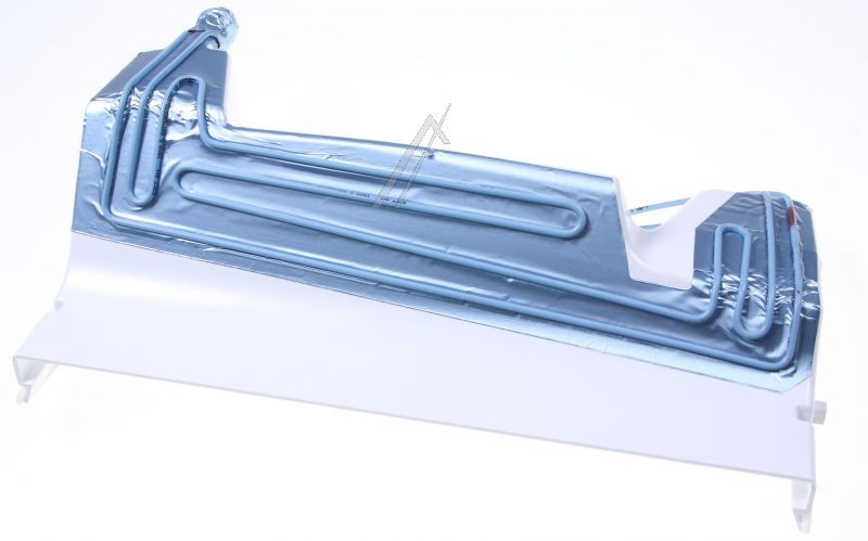 BSH Bosch Siemens 11021380 - Heizkörper