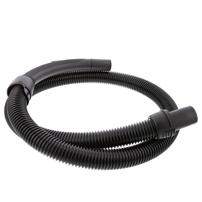 AEG Electrolux 4055204822 Staubsaugerschlauch - Schlauch,