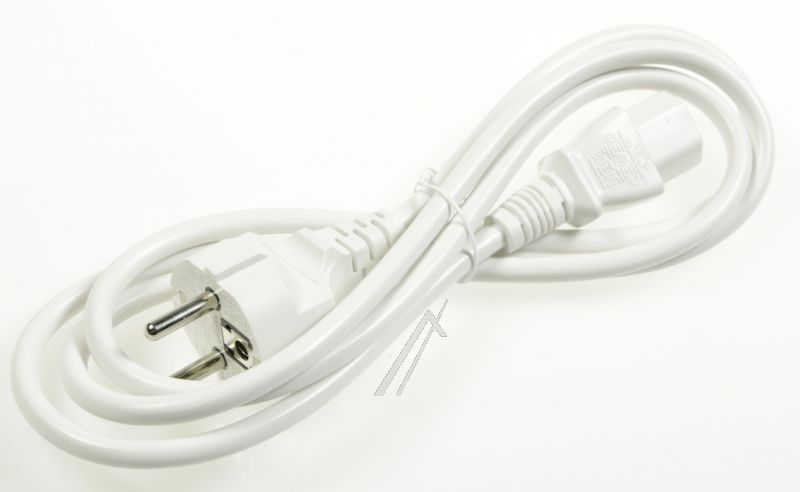 LG EAD64005901 Netzkabel - Netzkabel