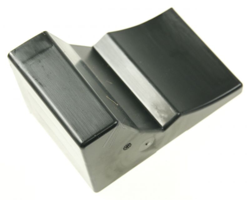 Faber Robolin 1330582605 Behälter - 133.0582.605 diffusor flüssigkeit sammler passend für ikea pp v0 bk