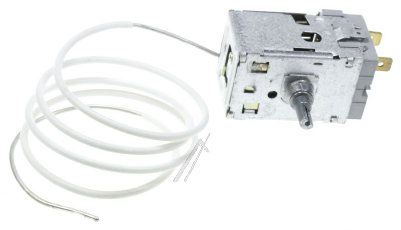 Candy Hoover 92215987 - A130023 kü thermostat ne 23/15