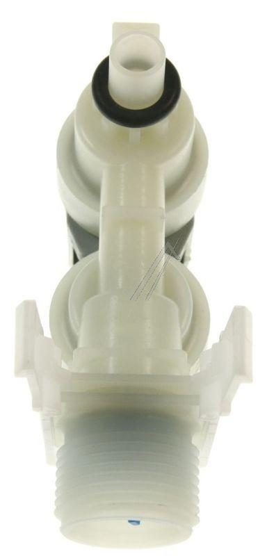685947 Magnetventil - Kit security inlet valve/lock arm 240v
