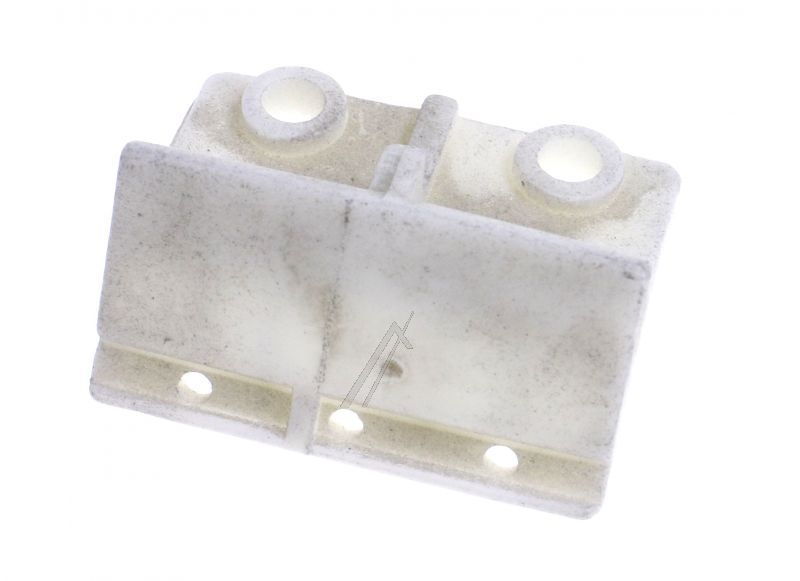Delonghi SC2084250 Halter - Platte verbindung dx