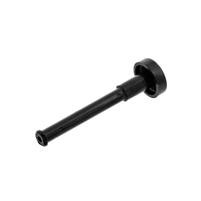 AEG Electrolux 3495964011 - Druckknopf,programmschaltwerk
