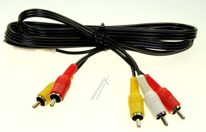JVC PEAC0396150 - Peac0396-150 kabel