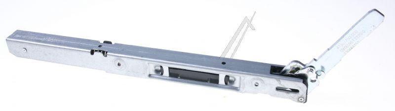 Arcelik Grundig Beko 210480317 Scharnier - Hinge gr_soft close_left