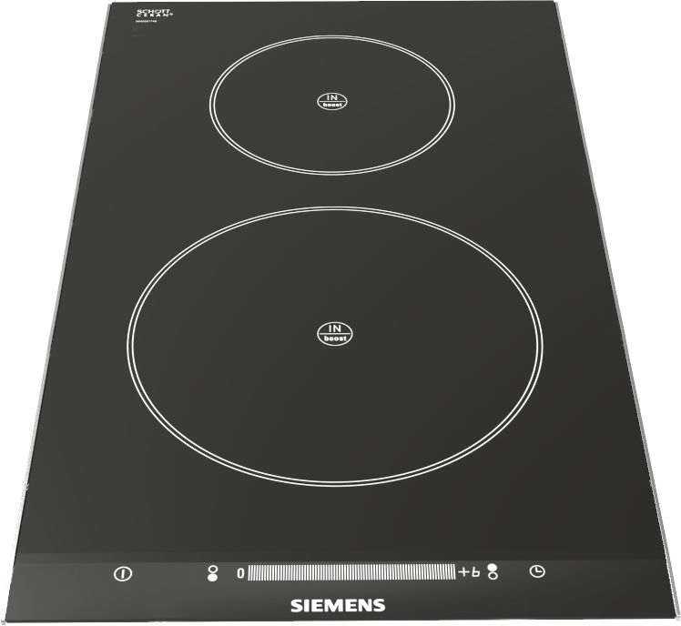 BSH Bosch Siemens 00682355 Glaskeramikfläche - Glaskeramikfläche