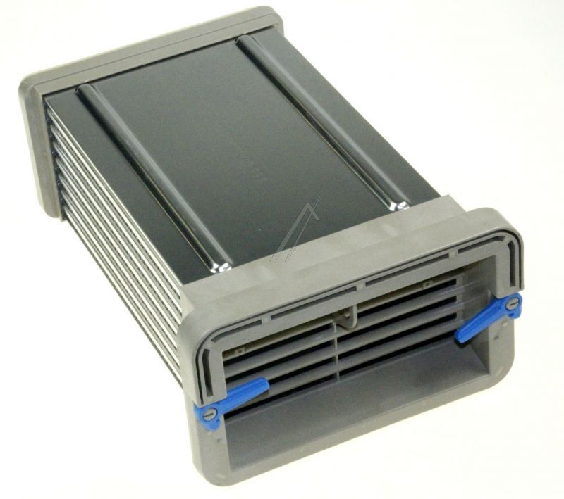 BSH Bosch Siemens 00289556 Kondensersets - Kühler BSH Bosch Siemens 00289556 Kondensersets - Kühler