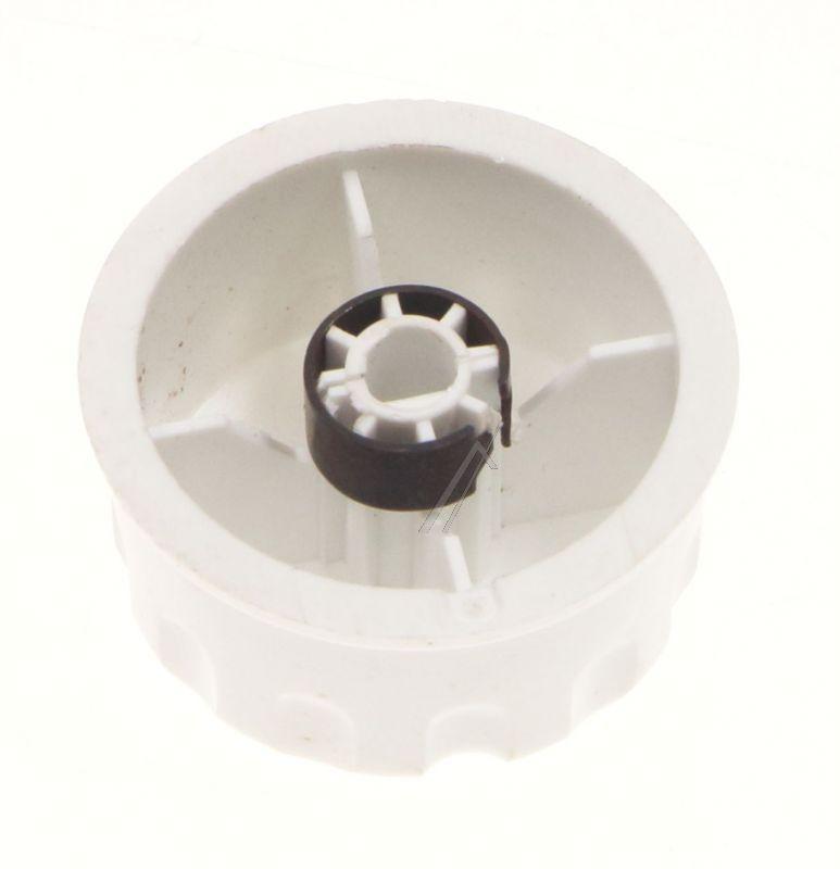 Teka 61004002 Knopf Taste - White knob