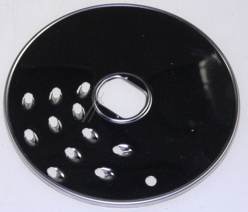Magimix 17263 Reibe - Disque rapeur moyen 4mm
