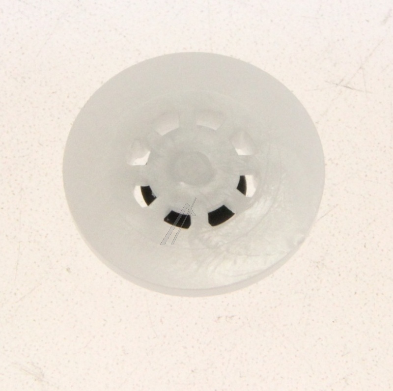 BSH Bosch Siemens 00028459 - Tülle 22245401