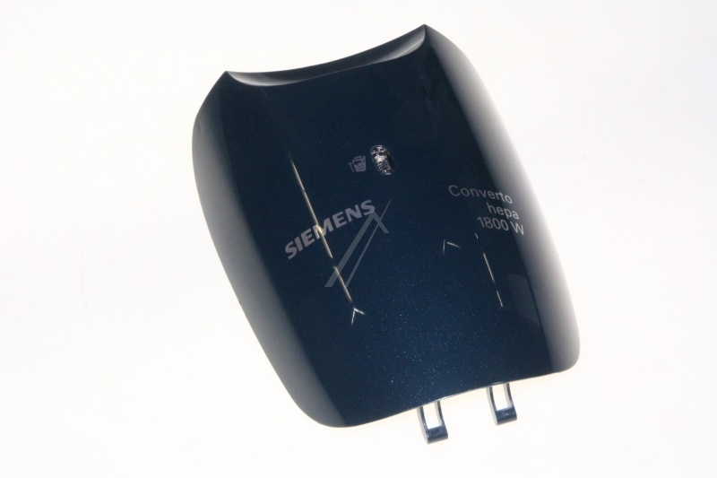 BSH Bosch Siemens 00641163 Klappe Deckel - Deckel