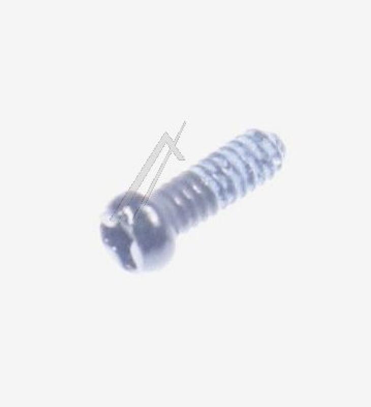 Samsung 6001003383 Schrauben - 6001-003383 screw-machine