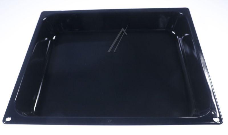 917528 Fettpfanne Blech - Baking pan pyro fs50 enamelled