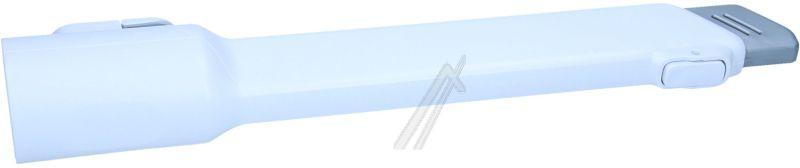 Samsung DJ9801130B Fugendüse - Dj98-01130b assy accessory crevice,vs9000rl,crevice,