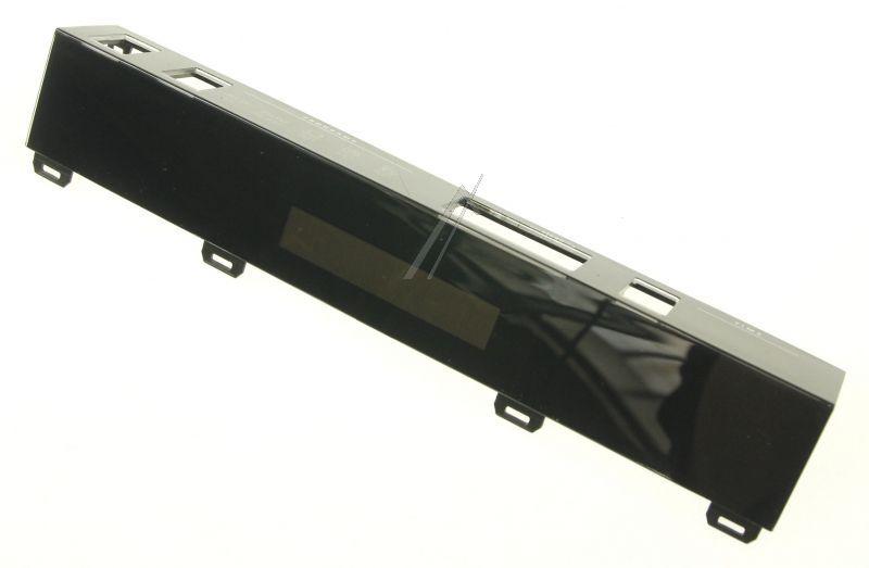 827564 Bedienteilblende - Lens bi/fs/si