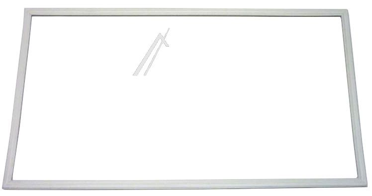 Whirlpool Indesit 480131100244 Kühlschranktürdichtung - C00379086 magnetdichtung